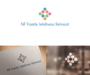 Logo Design by Elizabeta for this project | Design: #7415531