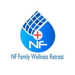 Logo Design by yunuskaradeniz87 for this project | Design #7524680