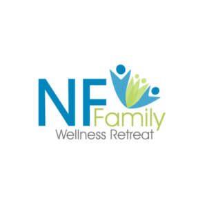 Logo Design by Himanshi10 for this project | Design #7389926
