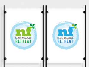 Logo Design by D'Gia