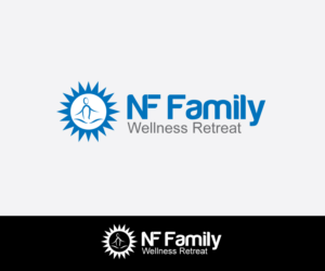 Logo Design by Md. Anwarul Haque for this project | Design: #7448904