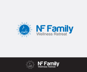 Logo Design by Md. Anwarul Haque for this project | Design: #7469865