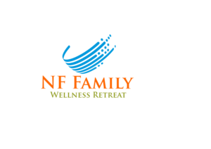 Logo Design by shahdesign1974 for this project | Design: #7460114