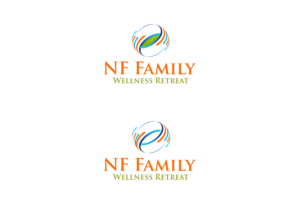 Logo Design by shahdesign1974 for this project | Design: #7469469