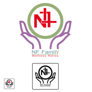 Logo Design by aminulbd for this project | Design: #7491810