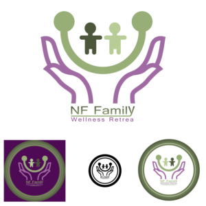 Logo Design by Nodi for this project | Design #7660263