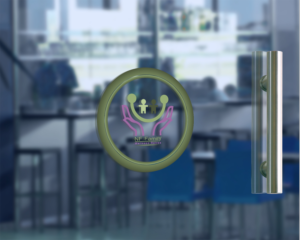 Logo Design by aminulbd for this project | Design: #7660417