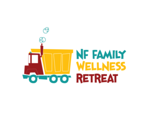 Logo Design by elpisk for this project | Design: #7687508