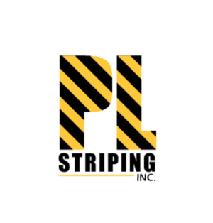 Logo-Design von Sujit Banerjee für dieses Projekt | Design: #7391022