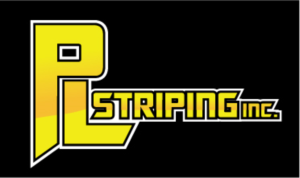 Logo-Design von Sujit Banerjee für dieses Projekt | Design: #7391024