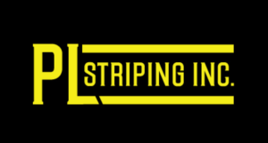Logo-Design von Sujit Banerjee für dieses Projekt | Design: #7391026