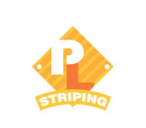 Logo Design by Sujit Banerjee