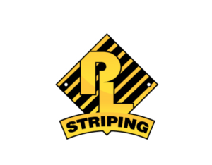 Logo-Design von Sujit Banerjee für dieses Projekt | Design: #7405478