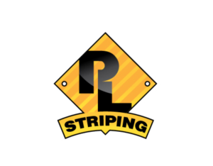 Logo-Design von Sujit Banerjee für dieses Projekt | Design: #7405479