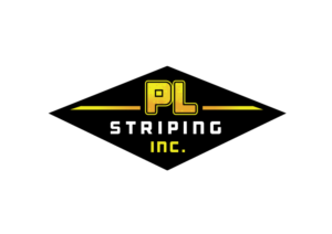 Logo-Design von Sujit Banerjee für dieses Projekt | Design: #7405551