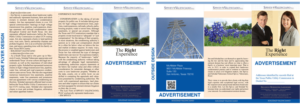 Flyer Design by Elkana Letting