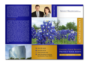 Flyer Design by debdesign for this project | Design: #7390660