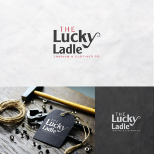 Logo Design by uniquetarget