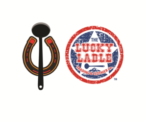 Logo Design by Hot Rod