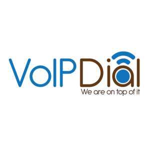 Logo Design by stevedan for VoIPDial | Design: #7416430