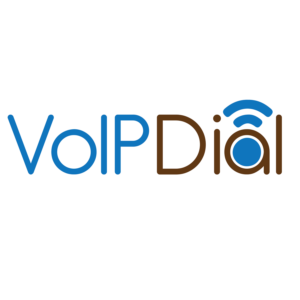 Logo Design by stevedan for VoIPDial | Design: #7416444