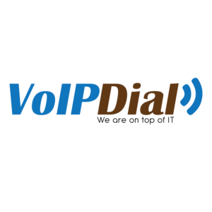 Logo Design by stevedan for VoIPDial | Design: #7416470