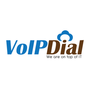 Logo Design by stevedan for VoIPDial | Design: #7416495