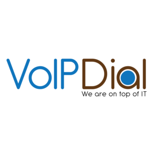 Logo Design by stevedan for VoIPDial | Design: #7416517