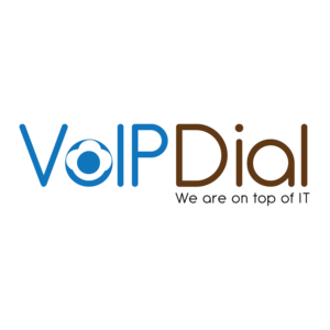Logo Design by stevedan for VoIPDial | Design: #7416551