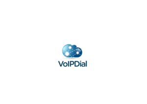Logo Design by sbelogd for VoIPDial | Design: #7424121