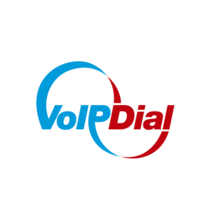 Logo-Design von JesusEduardoL für VoIPDial | Design #7386857