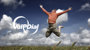 Logo Design by JesusEduardoL for VoIPDial | Design: #7386858