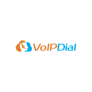 Logo Design by DonJ for VoIPDial | Design: #7422990
