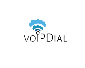 Logo Design by Faiz Hafizuddin