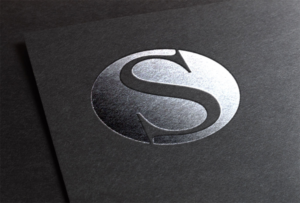 Business Card Design by Poonam Gupta