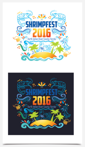 Logo Design by Designotion for this project | Design: #7522448