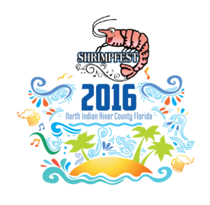 Logo Design by Designotion for this project | Design: #7527892