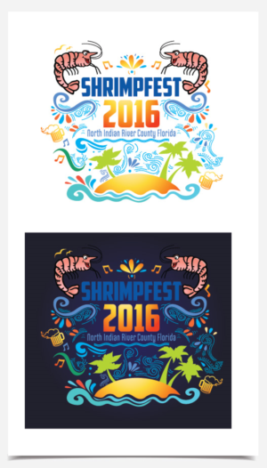 Logo Design by Designotion