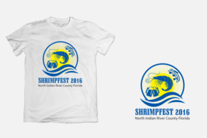 Logo Design by Antony J for this project | Design: #7428446