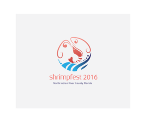 Logo Design by Sunny for this project | Design #7449301