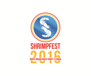 Logo Design by OUT of BOX.d for this project | Design #7523445