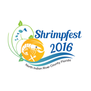 Logo Design by Himanshi10 for this project | Design #7418965