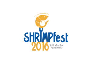 Logo Design by apolgv for this project | Design #7420482