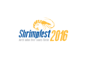 Logo Design by apolgv