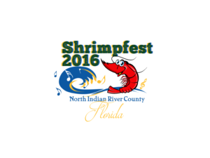 Logo Design by Aleksic for this project | Design: #7424076