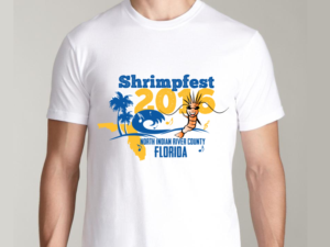 Logo Design by Aleksic for this project | Design: #7424077