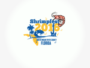 Logo Design by Aleksic for this project | Design: #7524313