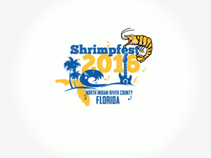 Logo Design by Aleksic for this project | Design: #7524341