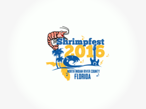 Logo Design by Aleksic for this project | Design: #7525026