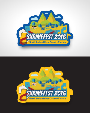 Logo Design by MonsterJoma for this project | Design #7447552